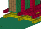 drop-test-analysis
