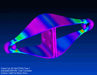 femap_bolt_preload_rst