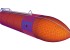 cae-femap-DCL