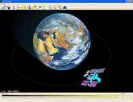 femap_thermal_05